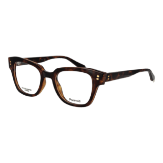 Оригинални рамки за очила Polaroid PLD D623 4808620