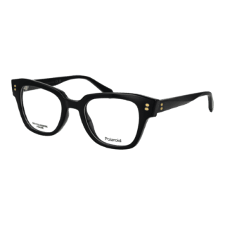 Оригинални рамки за очила Polaroid PLD D623 4880720
