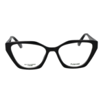 Рамки за очила Polaroid PLD D637/C 5480717 — изглед 2