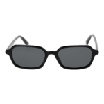 Слънчеви очила Polaroid PLD 4219/S 53807M9 — изглед 2