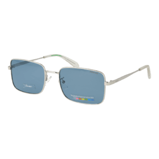 Оригинални слънчеви очила Polaroid PLD 4213/G/S/X 57010C3