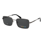 Слънчеви очила Polaroid PLD 4213/G/S/X 57KJ1M9 — изглед 1
