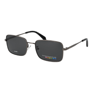 Оригинални слънчеви очила Polaroid PLD 4213/G/S/X 57KJ1M9