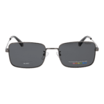 Слънчеви очила Polaroid PLD 4213/G/S/X 57KJ1M9 — изглед 2