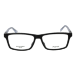 Рамки за очила Polaroid PLD D635 5680715 — изглед 2