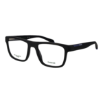 Рамки за очила Polaroid PLD D641/C 5300319 — изглед 1