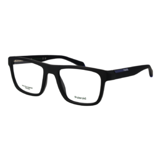 Оригинални рамки за очила Polaroid PLD D641/C 5300319