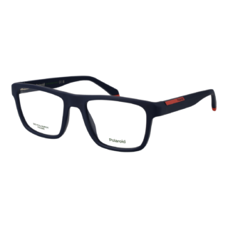 Оригинални рамки за очила Polaroid PLD D641/C 53FLL19