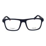 Рамки за очила Polaroid PLD D641/C 53FLL19 — изглед 2