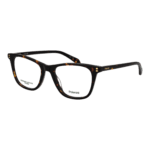Рамки за очила Polaroid PLD D634 5108619