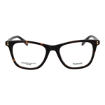 Рамки за очила Polaroid PLD D634 5108619 — изглед 2
