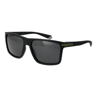 Оригинални слънчеви очила Polaroid PLD 2098/S 567ZJM9