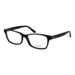 Рамки за очила Guess GU2874 55001