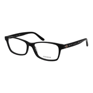 Оригинални рамки за очила Guess GU2874 55001