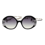 Слънчеви очила Guess GU7874 5401B — изглед 2