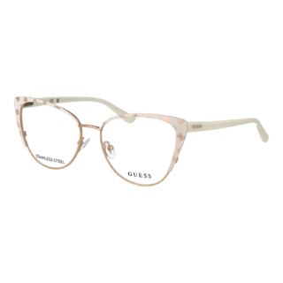 Оригинални рамки за очила Guess GU50121 53021
