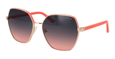 Маркови очила Guess – проверка за оригиналност по модел, код и комплект