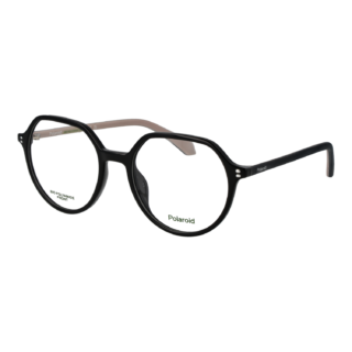 Оригинални рамки за очила Polaroid PLD D613 5180718