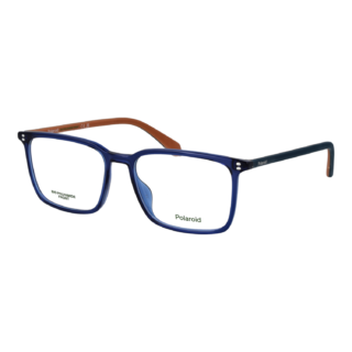 Оригинални рамки за очила Polaroid PLD D615 54PJP16