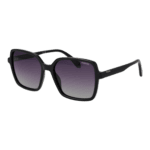 Слънчеви очила Polaroid PLD 4217/S 56807WJ