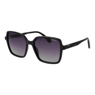 Оригинални слънчеви очила Polaroid PLD 4217/S 56807WJ