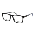 Рамки за очила Polaroid PLD D636 5580718 — изглед 1