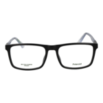 Рамки за очила Polaroid PLD D636 5580718 — изглед 2
