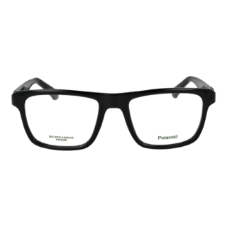 Оригинални рамки за очила Polaroid PLD D641/C 5380719