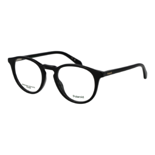 Оригинални рамки за очила Polaroid PLD D638/C 4980721