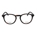 Рамки за очила Polaroid PLD D638/C 49N9P21 — изглед 2