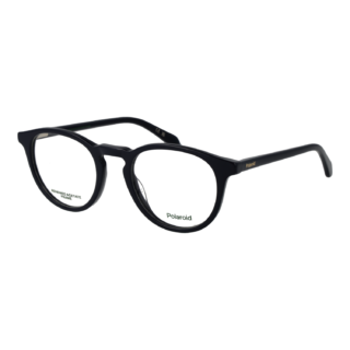 Оригинални рамки за очила Polaroid PLD D638/C 49PJP21