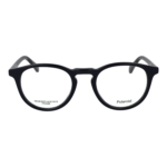 Рамки за очила Polaroid PLD D638/C 49PJP21 — изглед 2