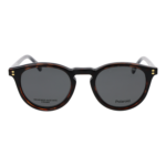 Рамки за очила Polaroid PLD D638/C 49PJP21 — изглед 5