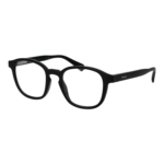 Рамки за очила Polaroid PLD 6203/CS 49807M9 — изглед 1