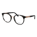 Рамки за очила Guess GU2834 50005 — изглед 1