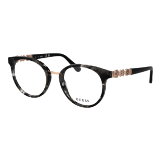 Оригинални рамки за очила Guess GU2834 50005