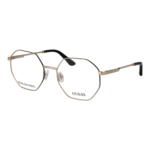 Рамки за очила Guess GU2849 53032