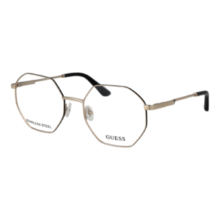Оригинални рамки за очила Guess GU2849 53032