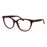 Рамки за очила Guess GU2872 54069