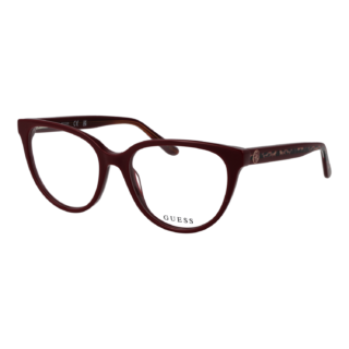Оригинални рамки за очила Guess GU2872 54069