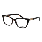 Рамки за очила Guess GU2941 53052