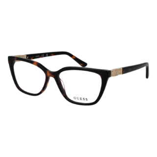 Оригинални рамки за очила Guess GU2941 53052