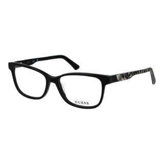 Оригинални рамки за очила Guess GU2943 52001