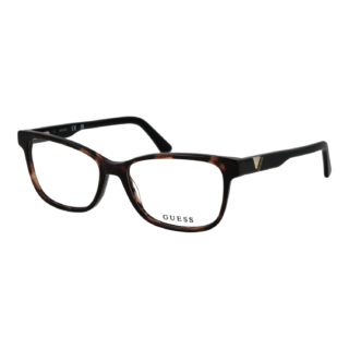 Оригинални рамки за очила Guess GU2943 52052