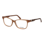 Рамки за очила Guess GU2943 52057