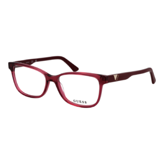 Оригинални рамки за очила Guess GU2943 52074
