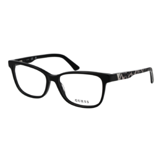Оригинални рамки за очила Guess GU2943 54001