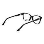 Рамки за очила Guess GU2943 54001 — изглед 3