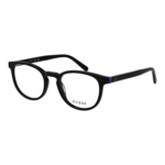 Рамки за очила Guess GU50069 49001