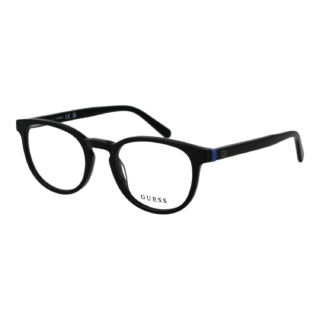 Оригинални рамки за очила Guess GU50069 49001